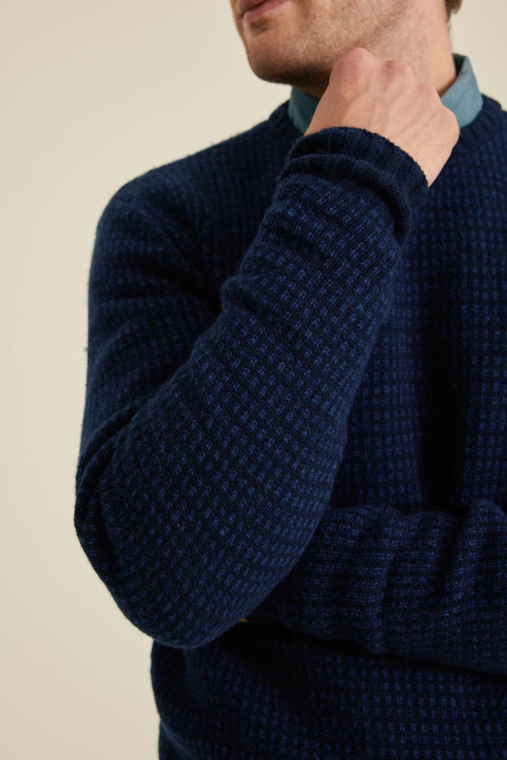 Enfor Jumper - Image 2