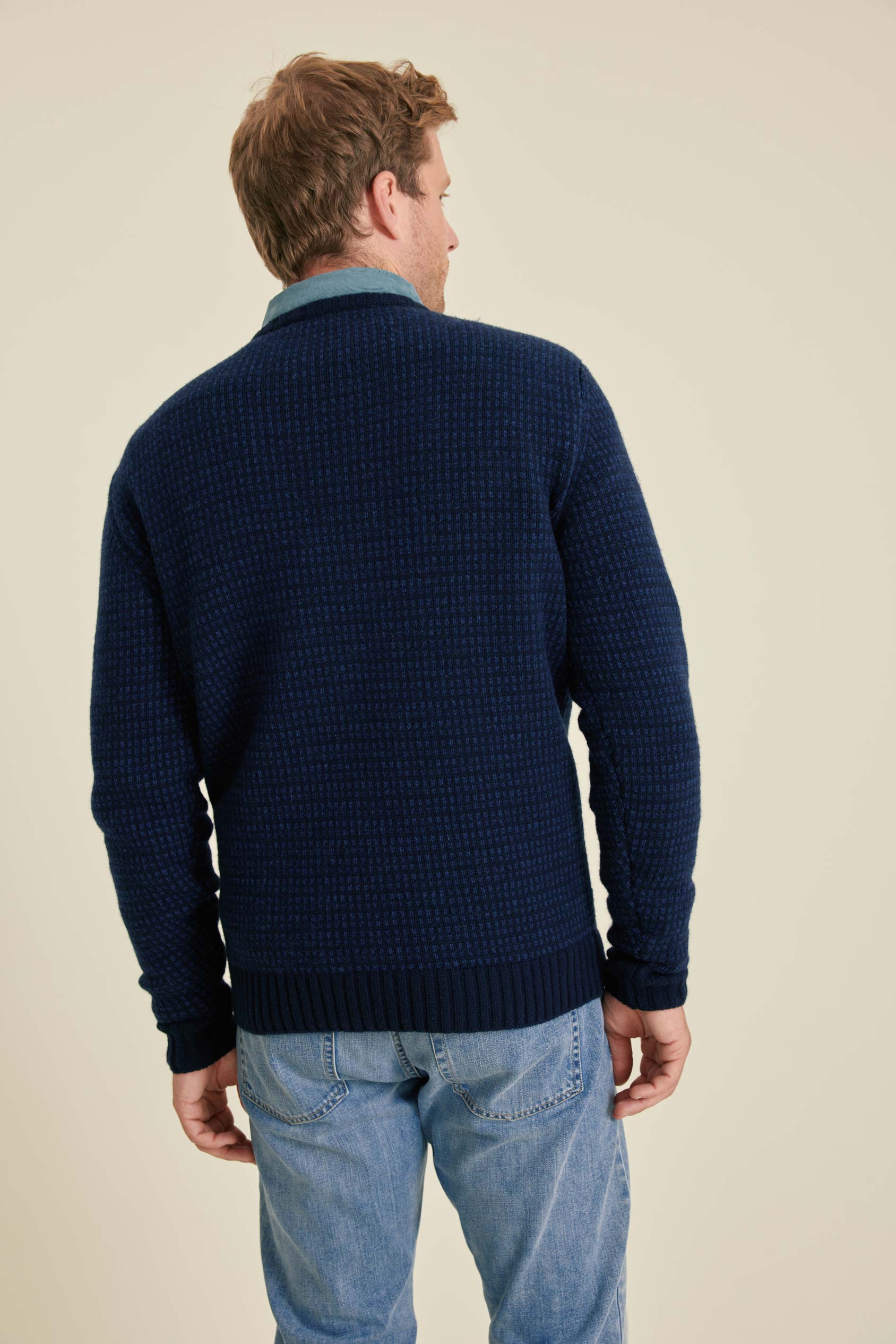 Enfor Jumper - Image 3
