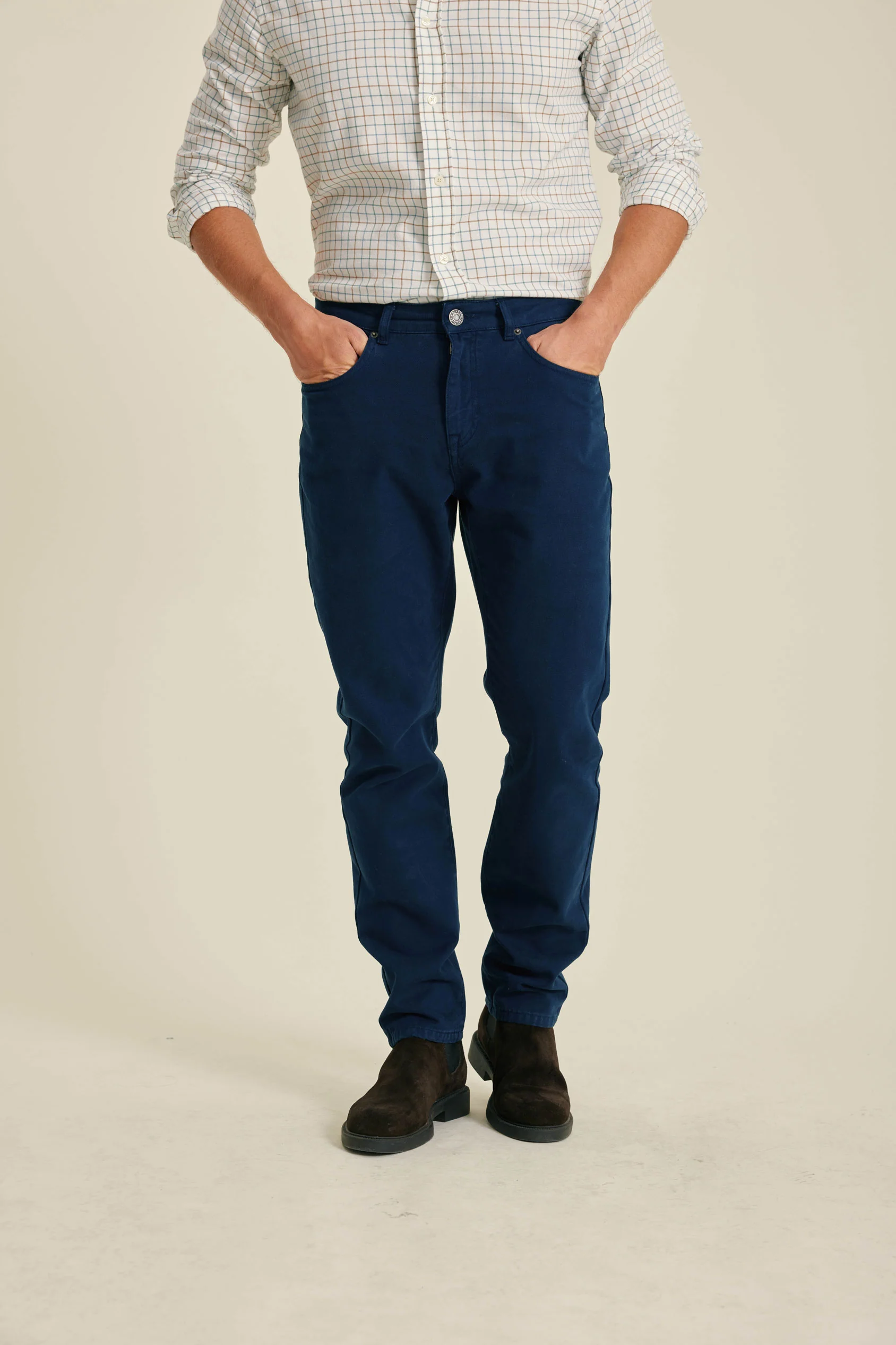 Fairholt Trousers - Image 2