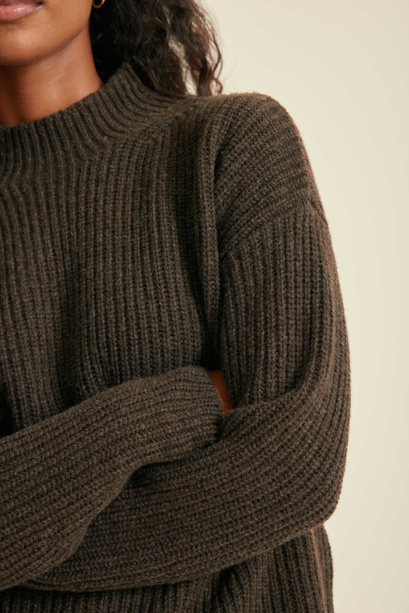 Rosmead Jumper - Image 2