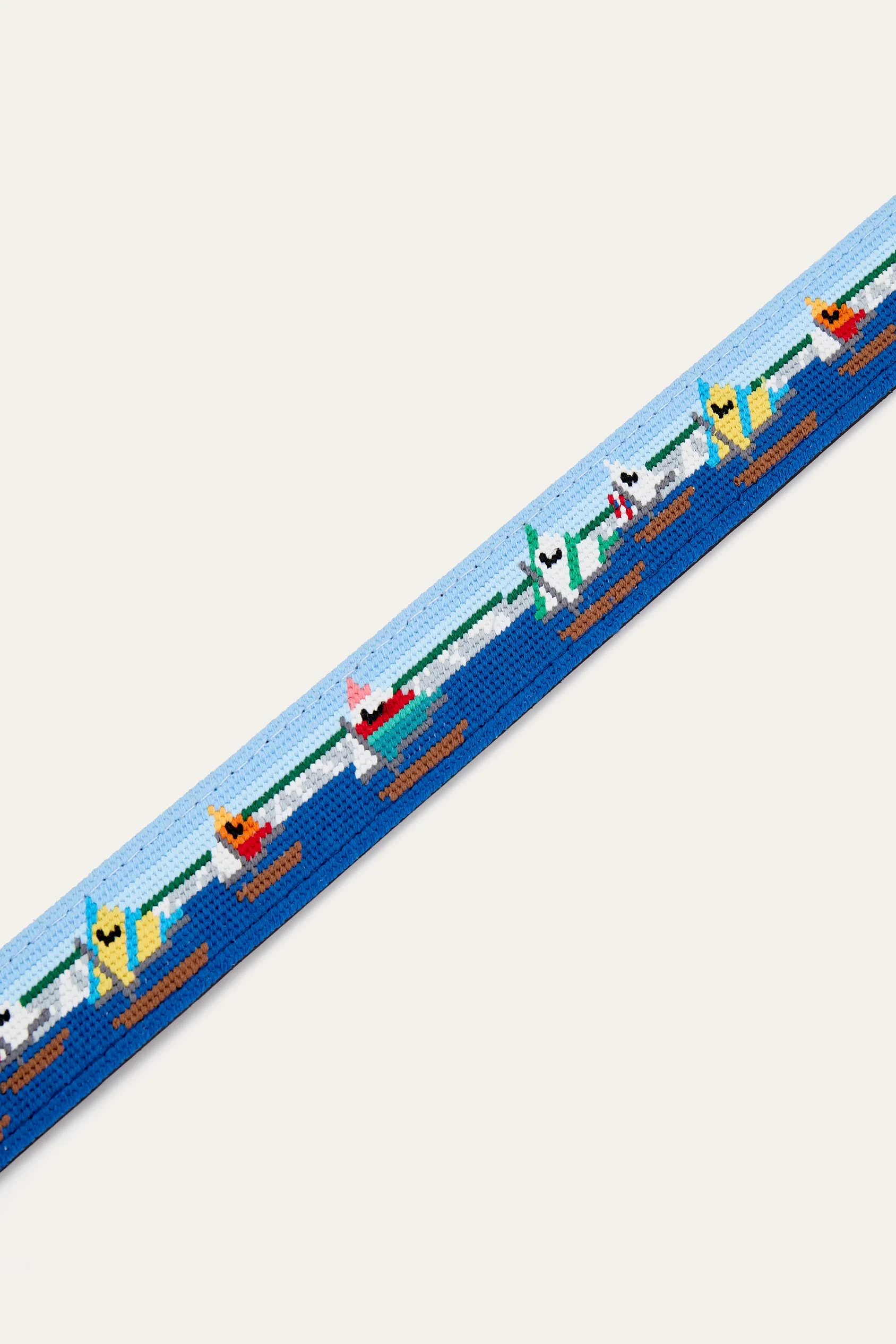 Sailing Belt - Image 2